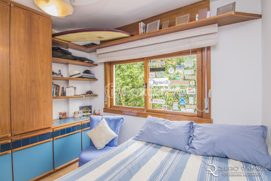 Apartamento para comprar em GETULIO VARGAS, 1351 - foto 18