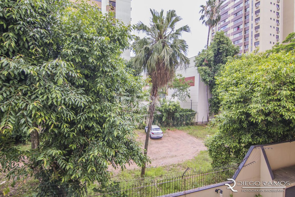 Apartamento para comprar em GETULIO VARGAS, 1351 - foto 19
