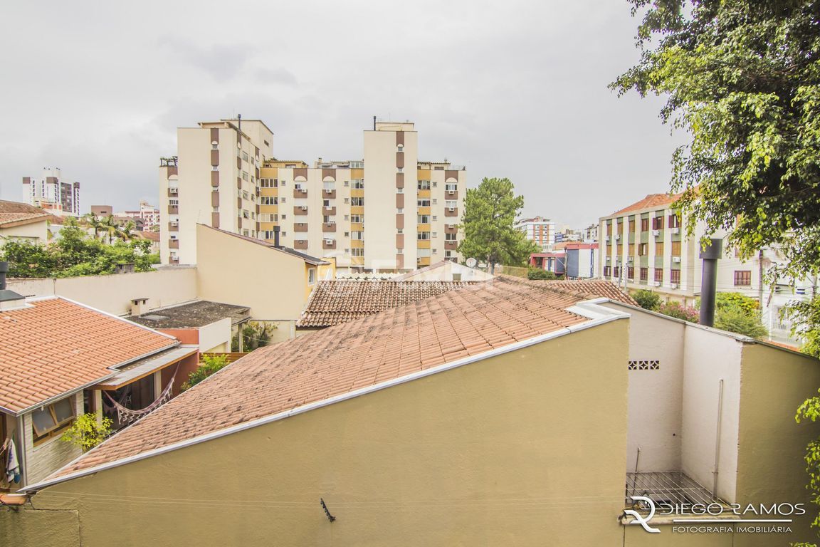 Apartamento para comprar em GETULIO VARGAS, 1351 - foto 22