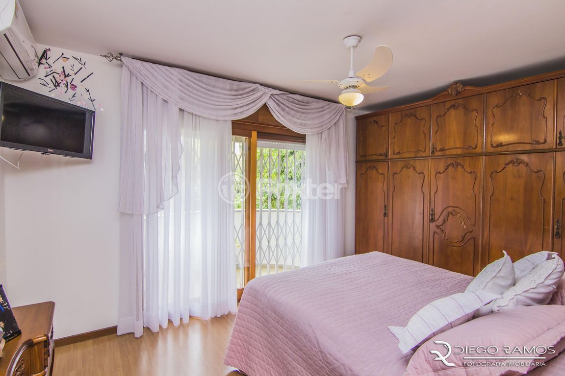 Apartamento para comprar em GETULIO VARGAS, 1351 - foto 23