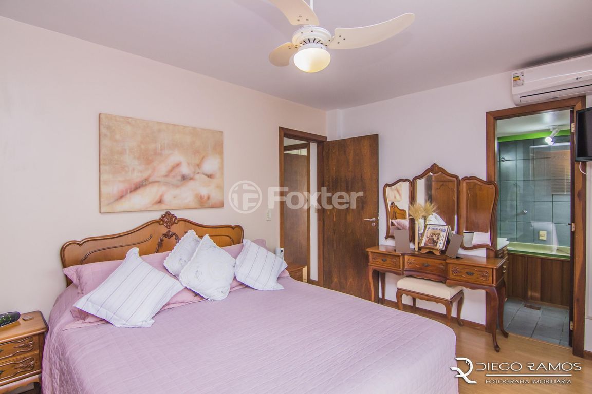 Apartamento para comprar em GETULIO VARGAS, 1351 - foto 24