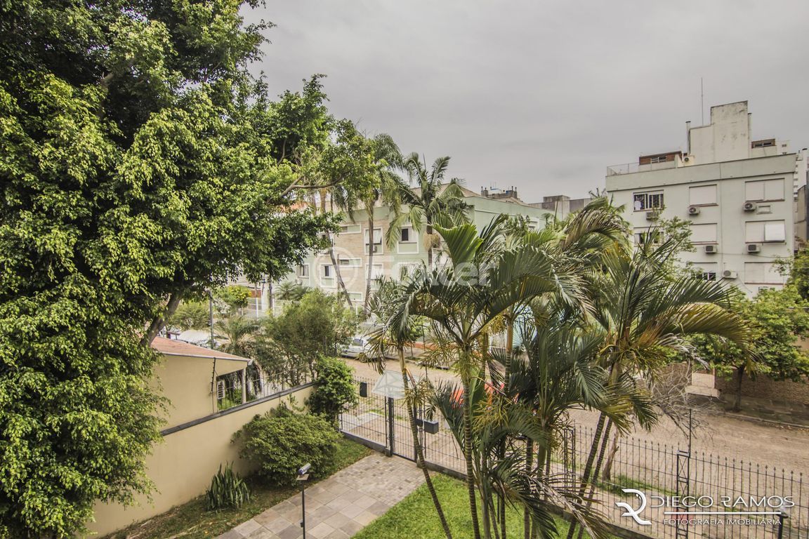 Apartamento para comprar em GETULIO VARGAS, 1351 - foto 27