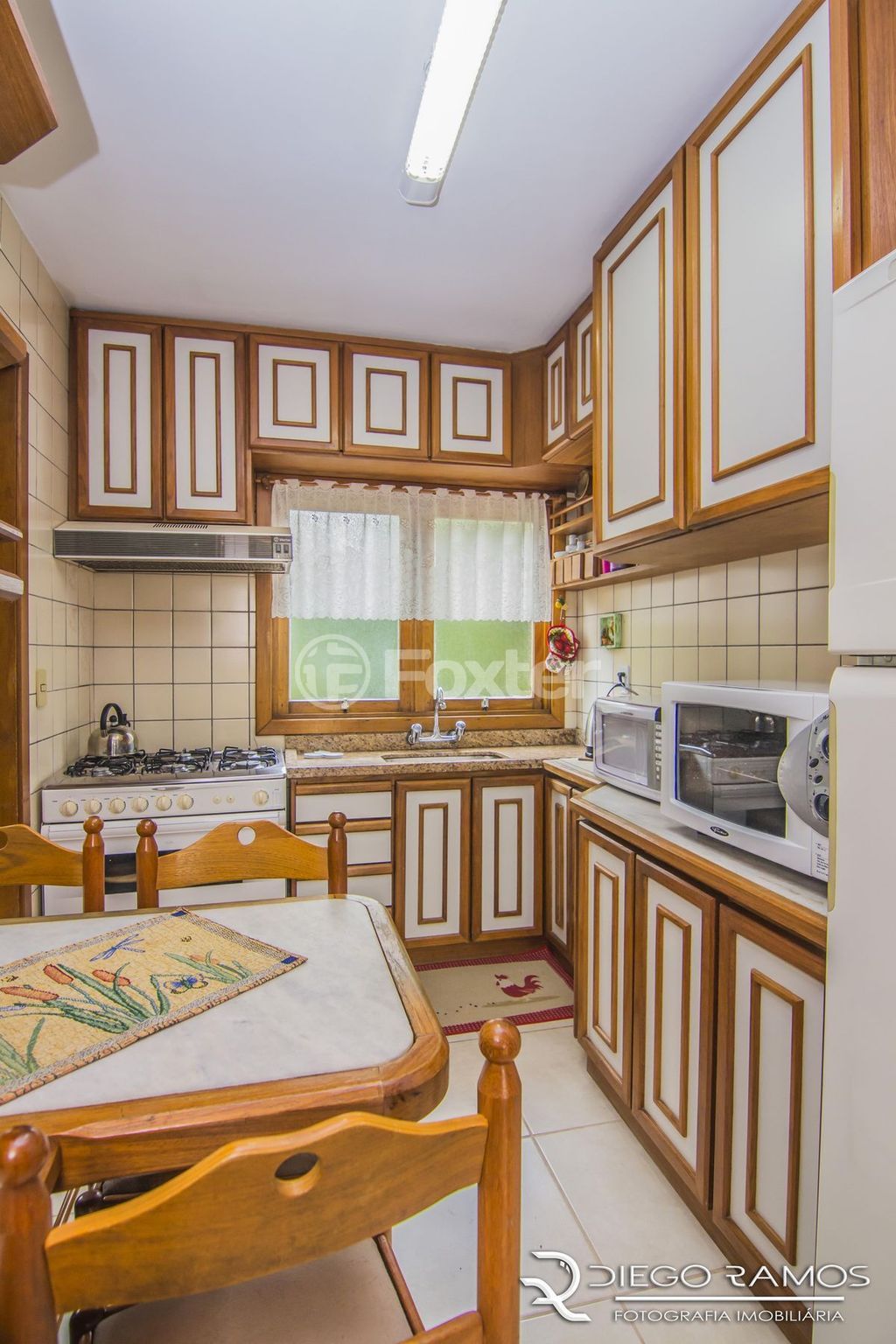 Apartamento para comprar em GETULIO VARGAS, 1351 - foto 28