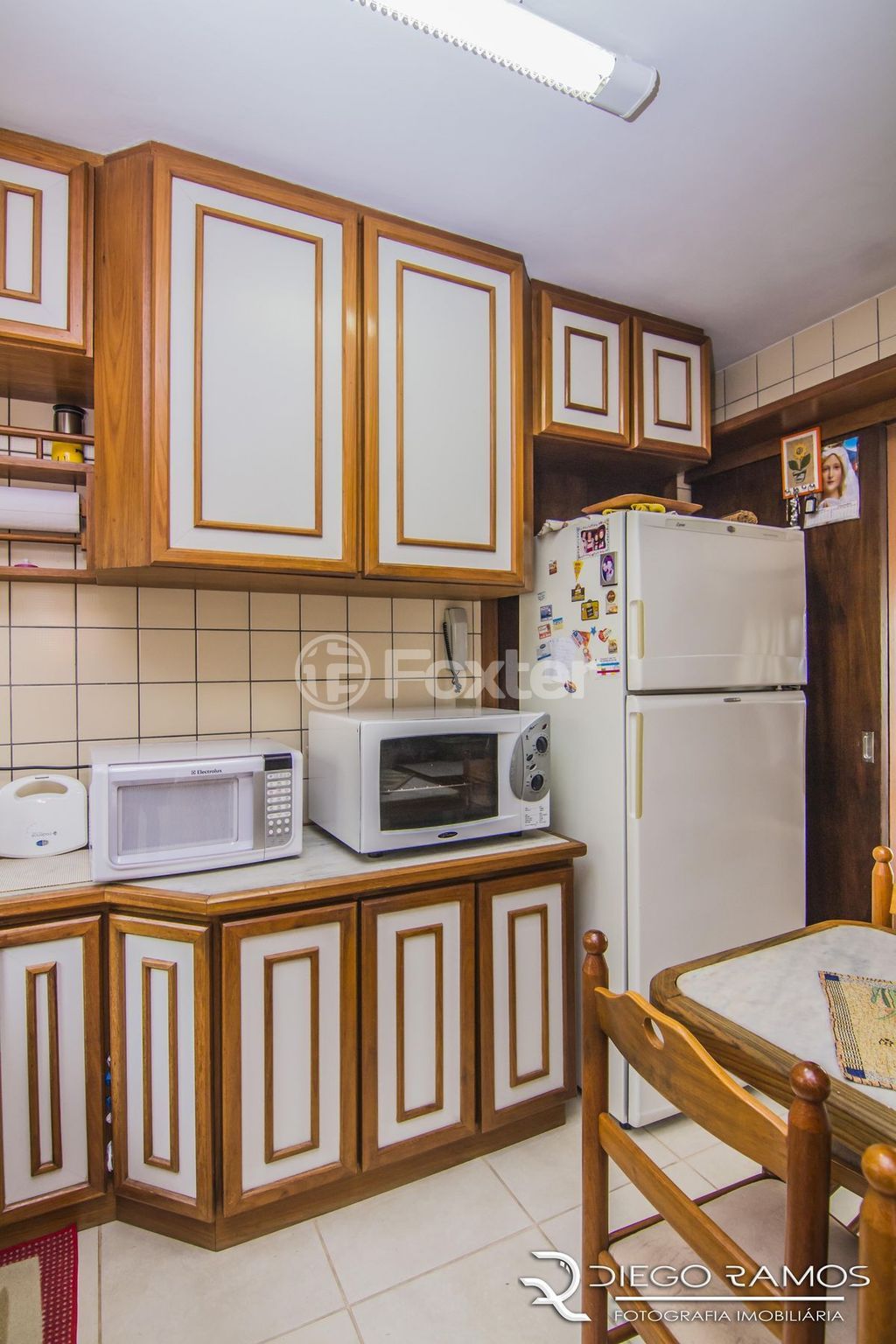 Apartamento para comprar em GETULIO VARGAS, 1351 - foto 29