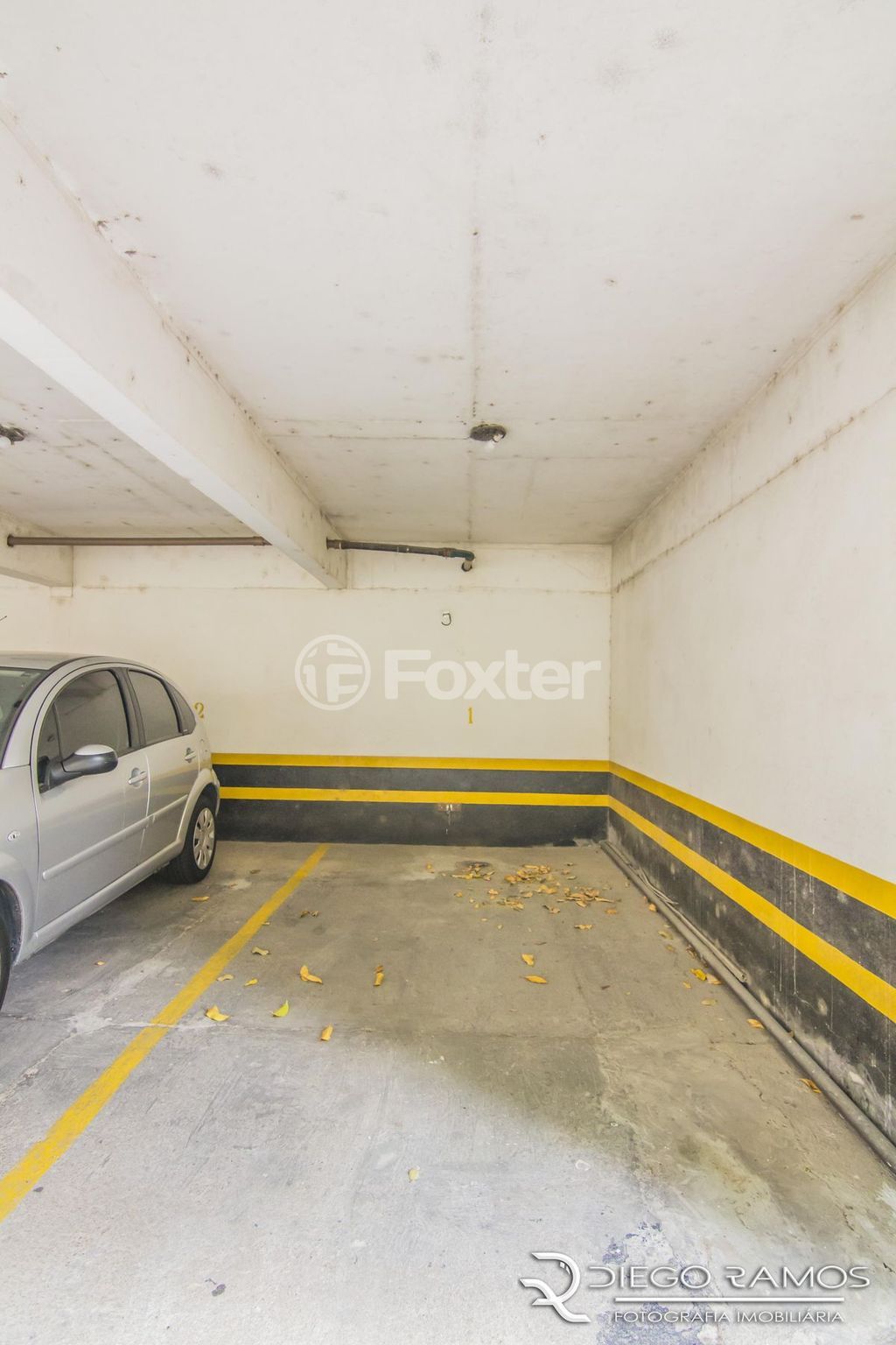 Apartamento para comprar em GETULIO VARGAS, 1351 - foto 31