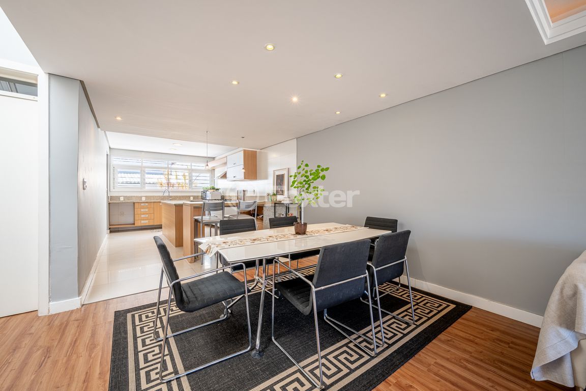 casa sobrado para comprar em Comendador Creidy, 341 - foto 25