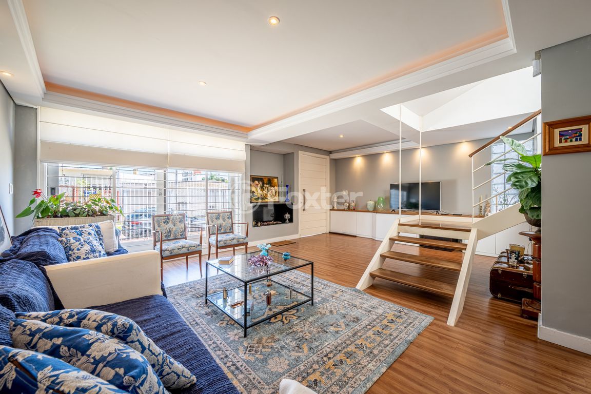 casa sobrado para comprar em Comendador Creidy, 341 - foto 7