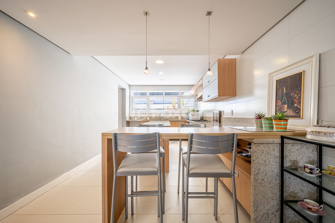 casa sobrado para comprar em Comendador Creidy, 341 - foto 27