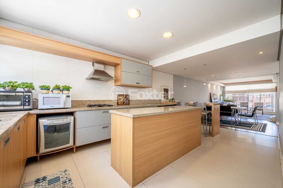 casa sobrado para comprar em Comendador Creidy, 341 - foto 29