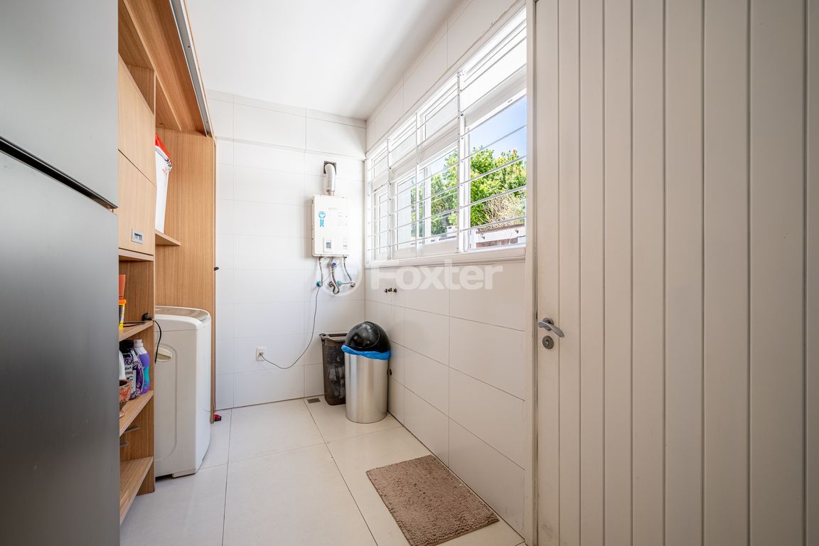 casa sobrado para comprar em Comendador Creidy, 341 - foto 30