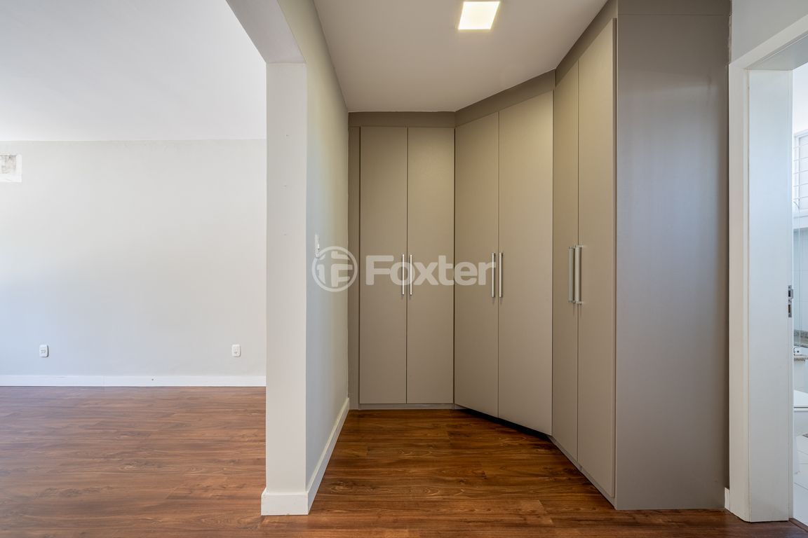 casa sobrado para comprar em Comendador Creidy, 341 - foto 22