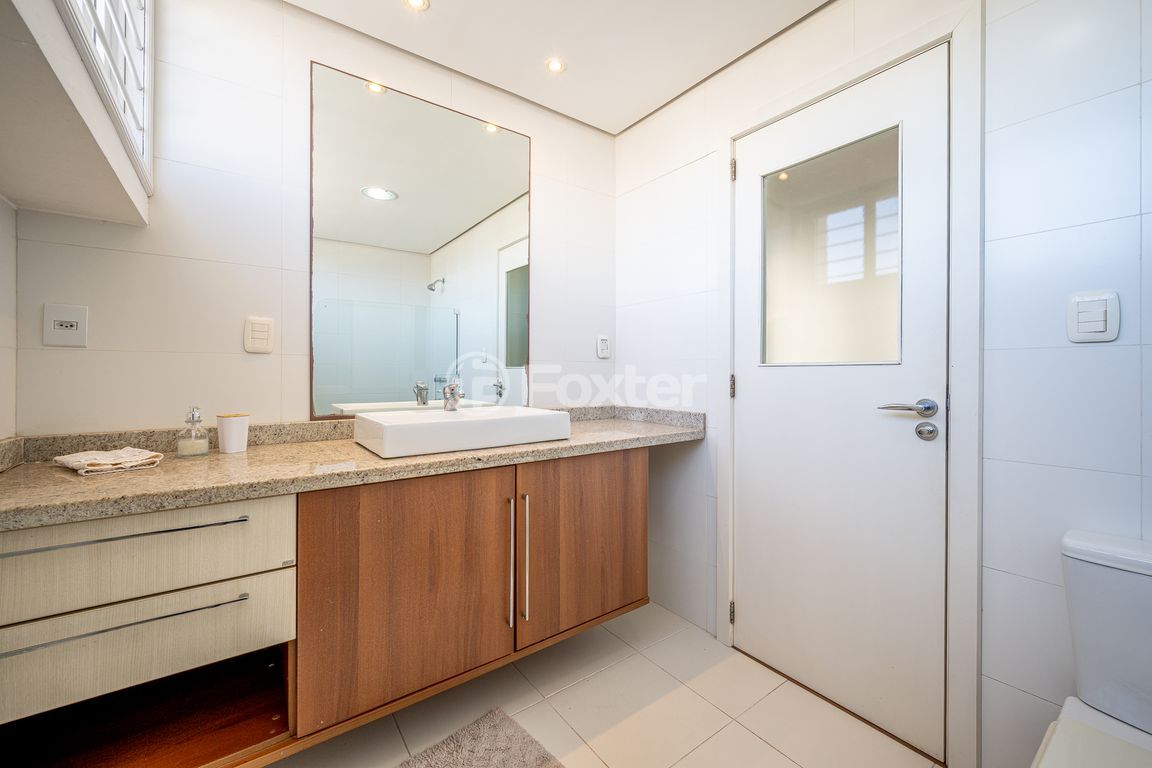casa sobrado para comprar em Comendador Creidy, 341 - foto 12