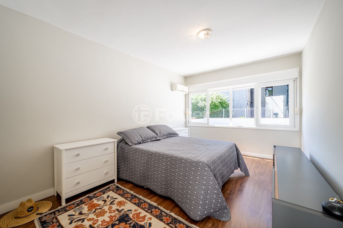 casa sobrado para comprar em Comendador Creidy, 341 - foto 13