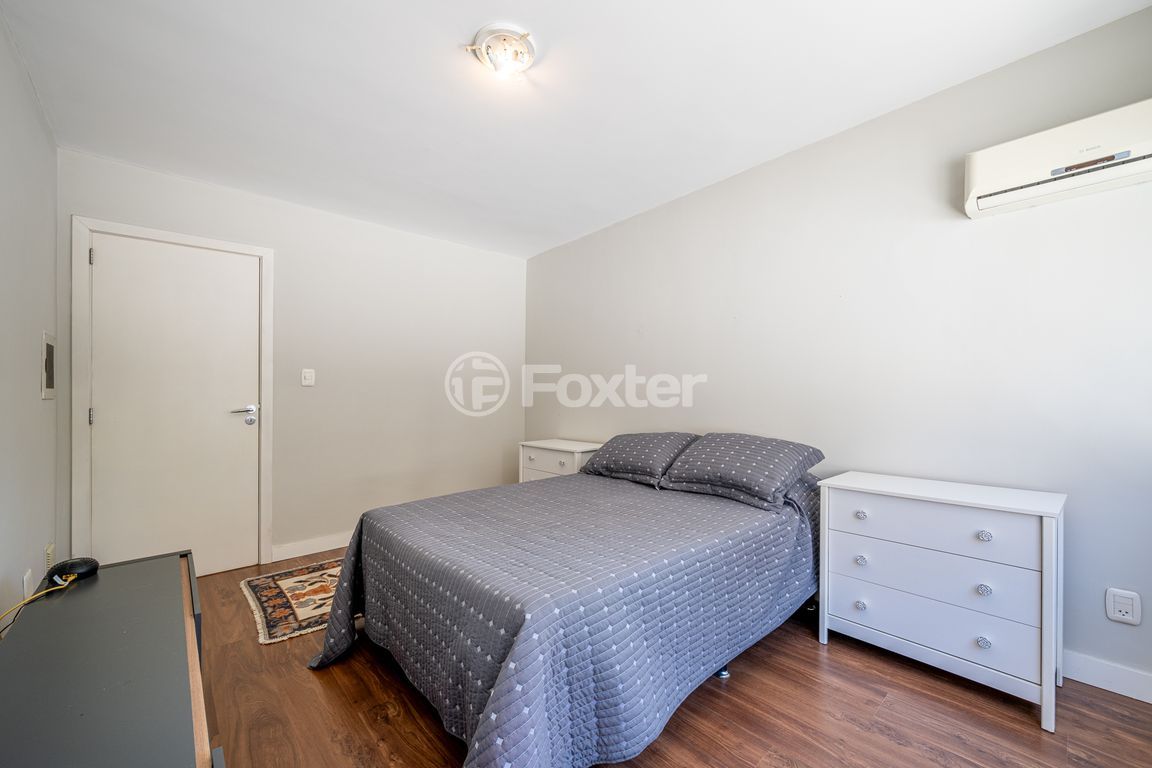 casa sobrado para comprar em Comendador Creidy, 341 - foto 14