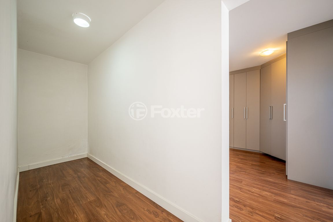 casa sobrado para comprar em Comendador Creidy, 341 - foto 17