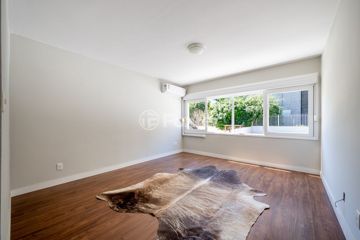 casa sobrado para comprar em Comendador Creidy, 341 - foto 19