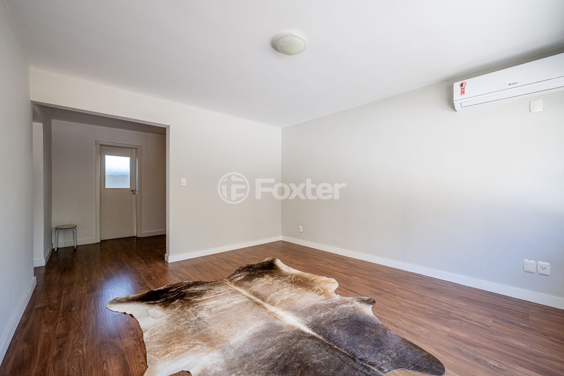 casa sobrado para comprar em Comendador Creidy, 341 - foto 20
