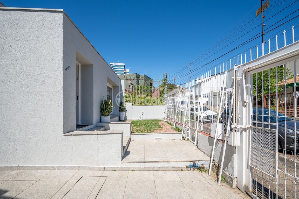 casa sobrado para comprar em Comendador Creidy, 341 - foto 32