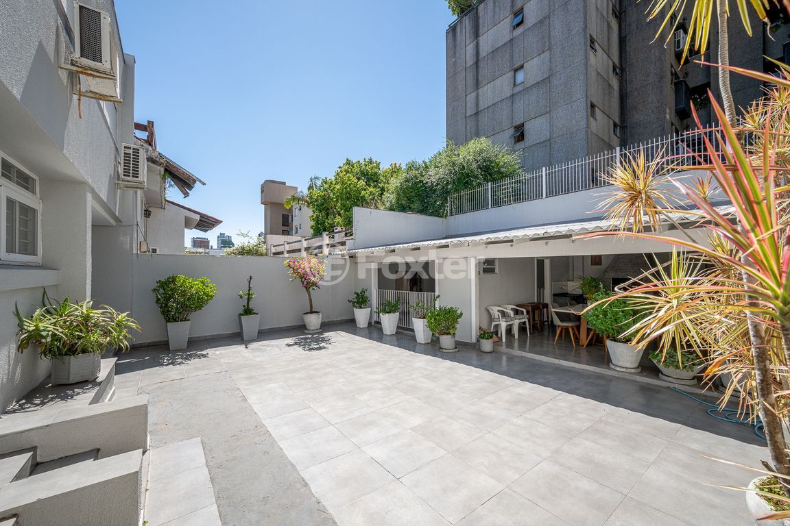 casa sobrado para comprar em Comendador Creidy, 341 - foto 33