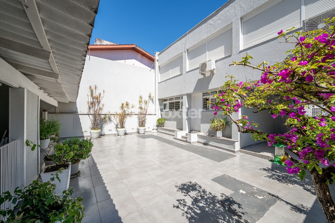 casa sobrado para comprar em Comendador Creidy, 341 - foto 34