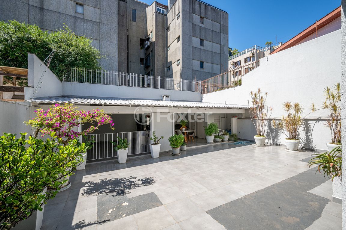 casa sobrado para comprar em Comendador Creidy, 341 - foto 35