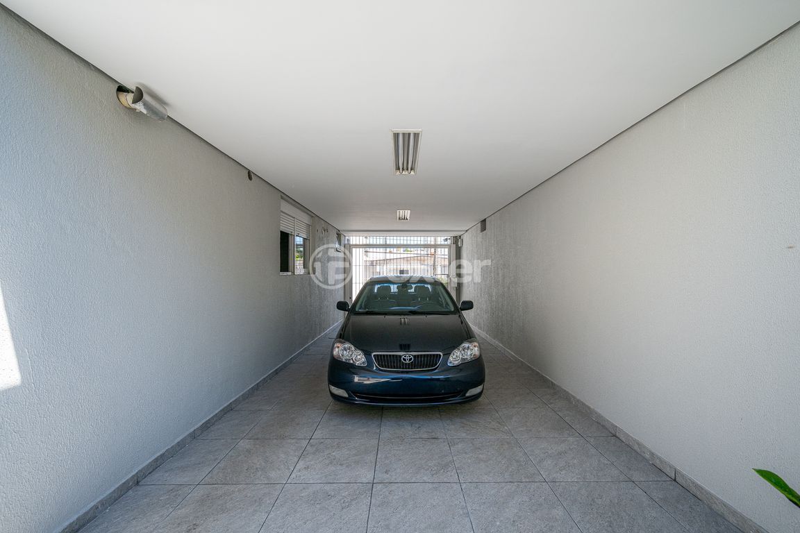 casa sobrado para comprar em Comendador Creidy, 341 - foto 41