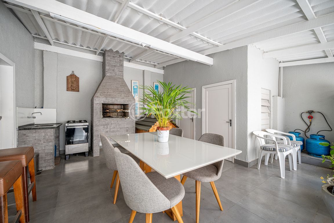 casa sobrado para comprar em Comendador Creidy, 341 - foto 38