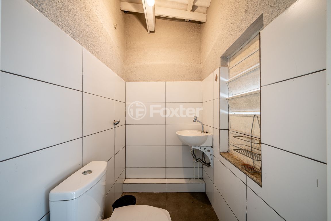 casa sobrado para comprar em Comendador Creidy, 341 - foto 39