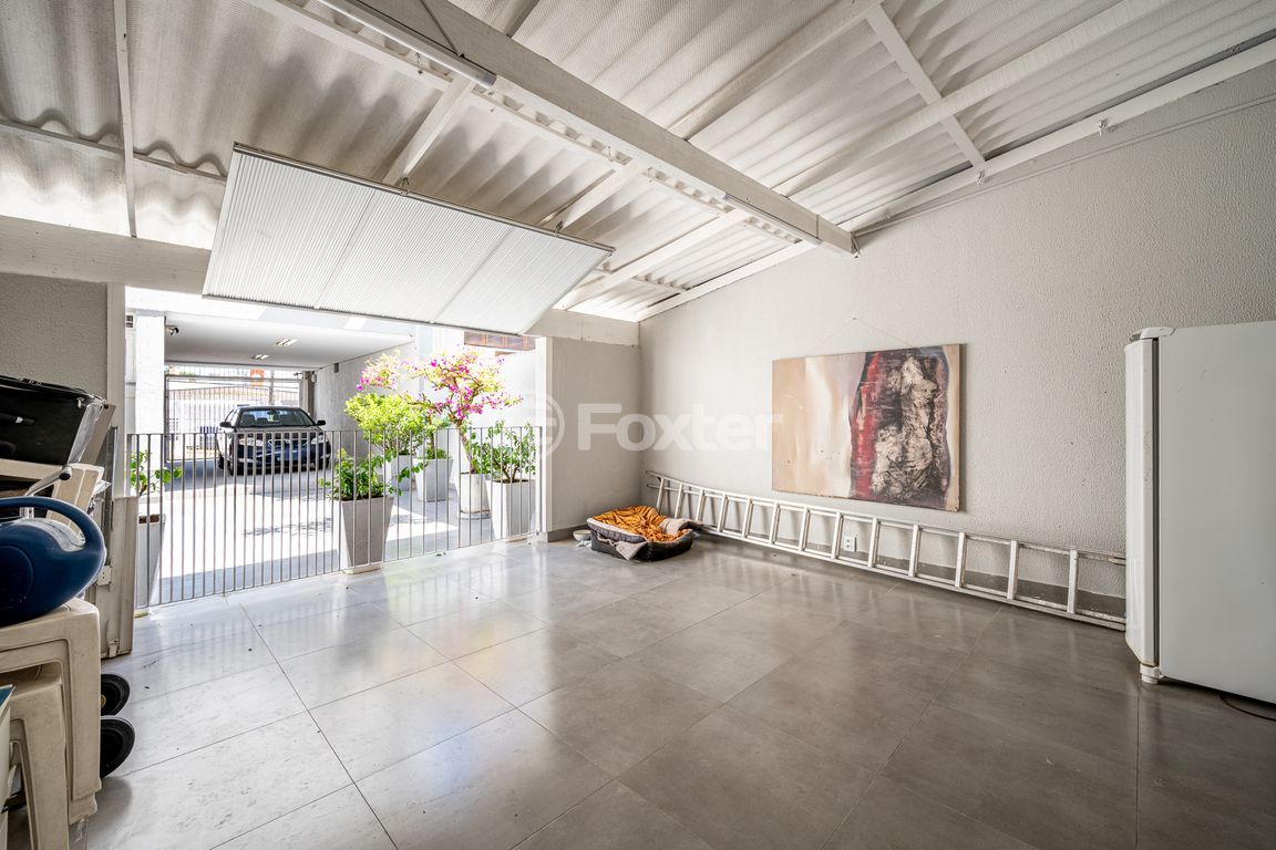 casa sobrado para comprar em Comendador Creidy, 341 - foto 40