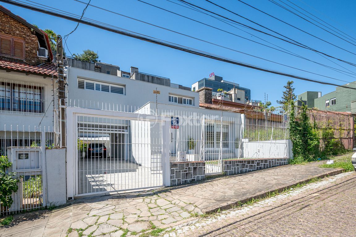 casa sobrado para comprar em Comendador Creidy, 341 - foto 42