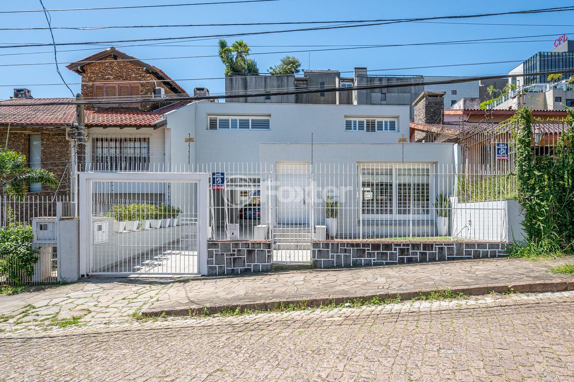 casa sobrado para comprar em Comendador Creidy, 341 - foto 43