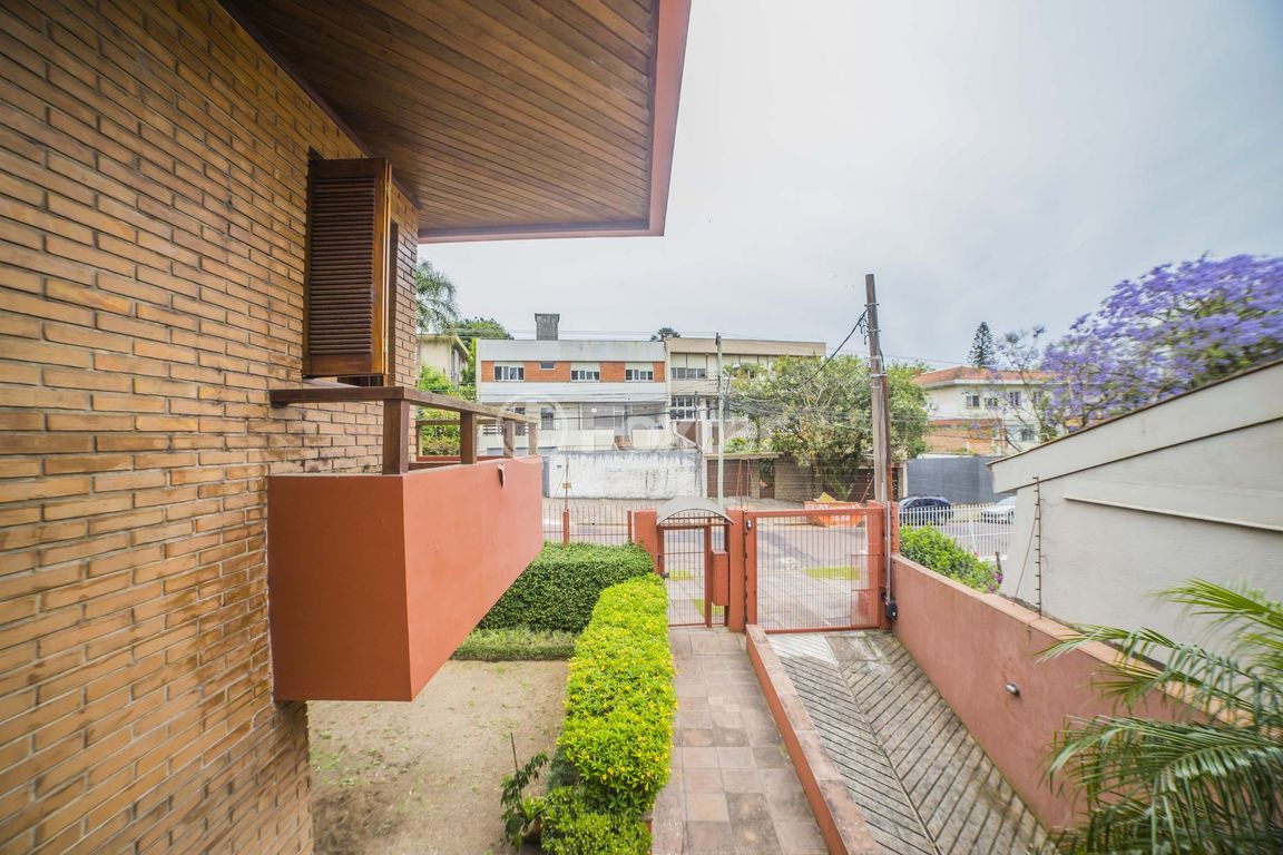Foto do Anuncio