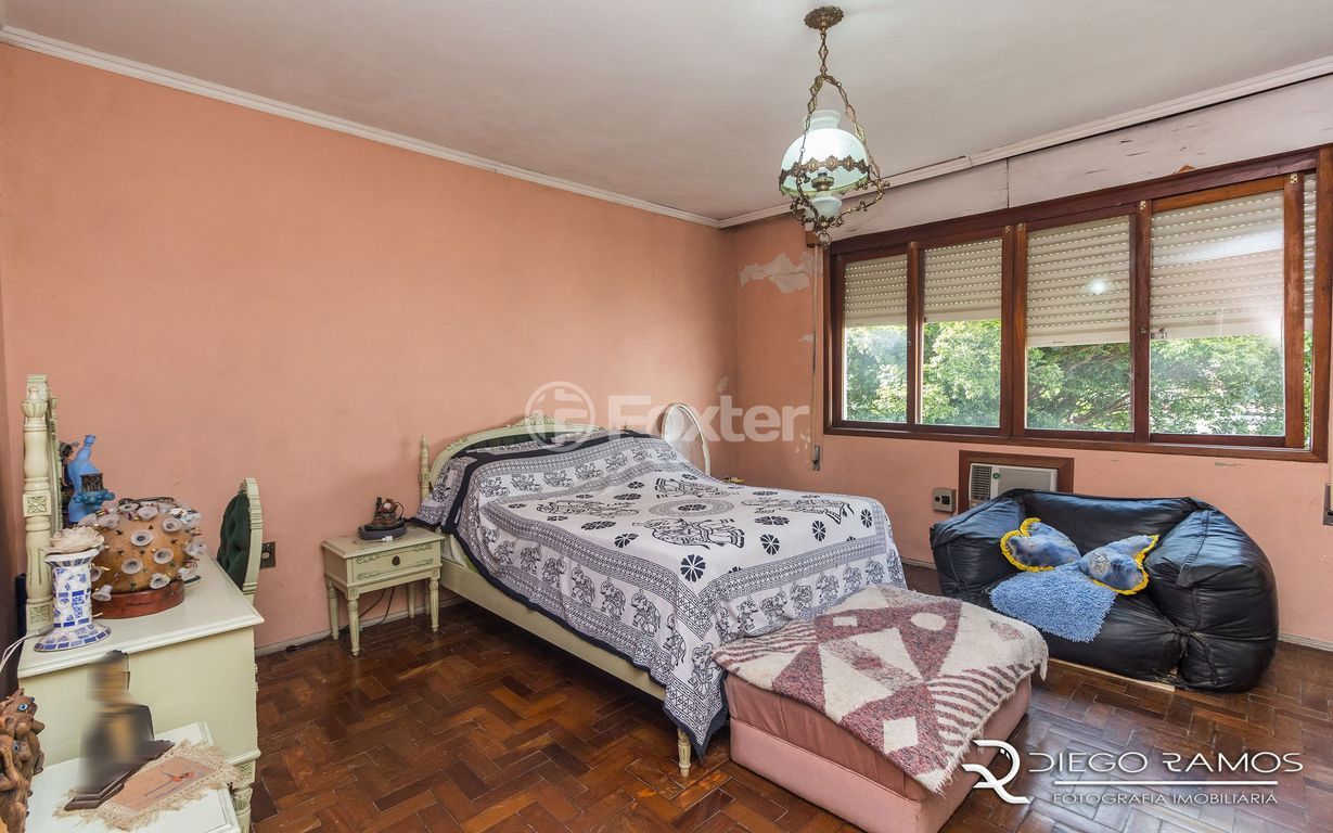 casa sobrado para comprar em Serro Azul, 1039 - foto 7