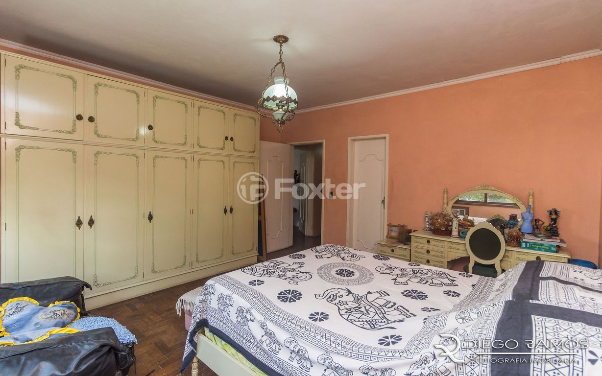 casa sobrado para comprar em Serro Azul, 1039 - foto 8