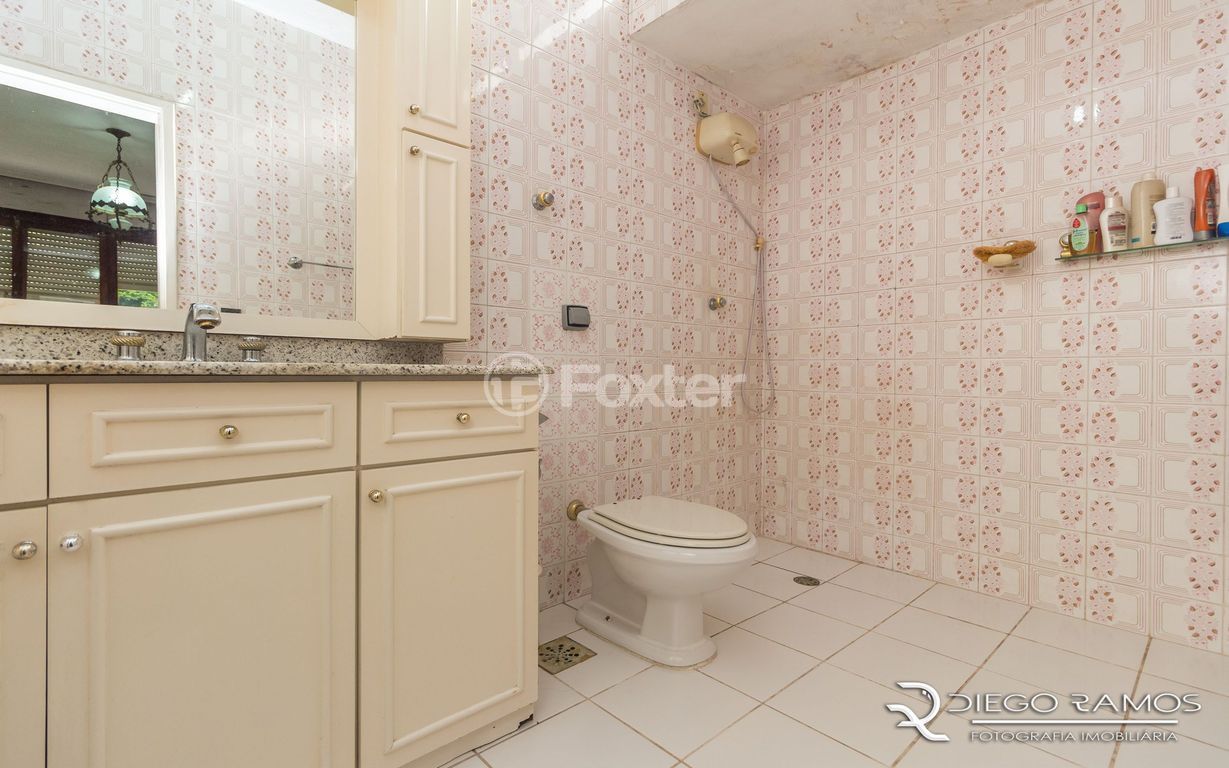 casa sobrado para comprar em Serro Azul, 1039 - foto 9