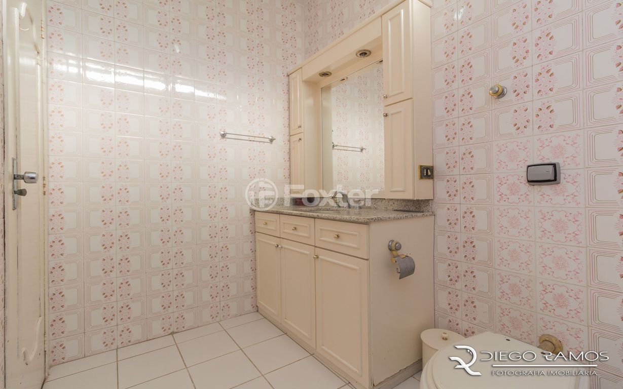 casa sobrado para comprar em Serro Azul, 1039 - foto 10