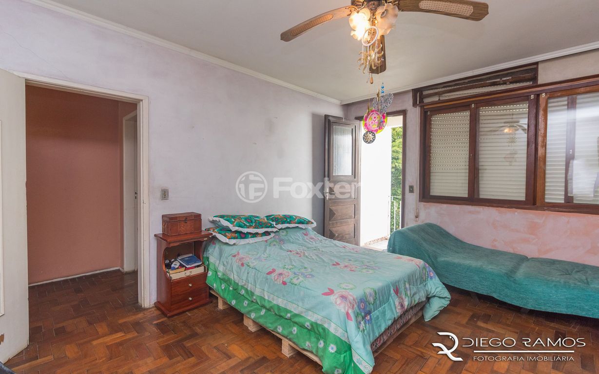 casa sobrado para comprar em Serro Azul, 1039 - foto 12