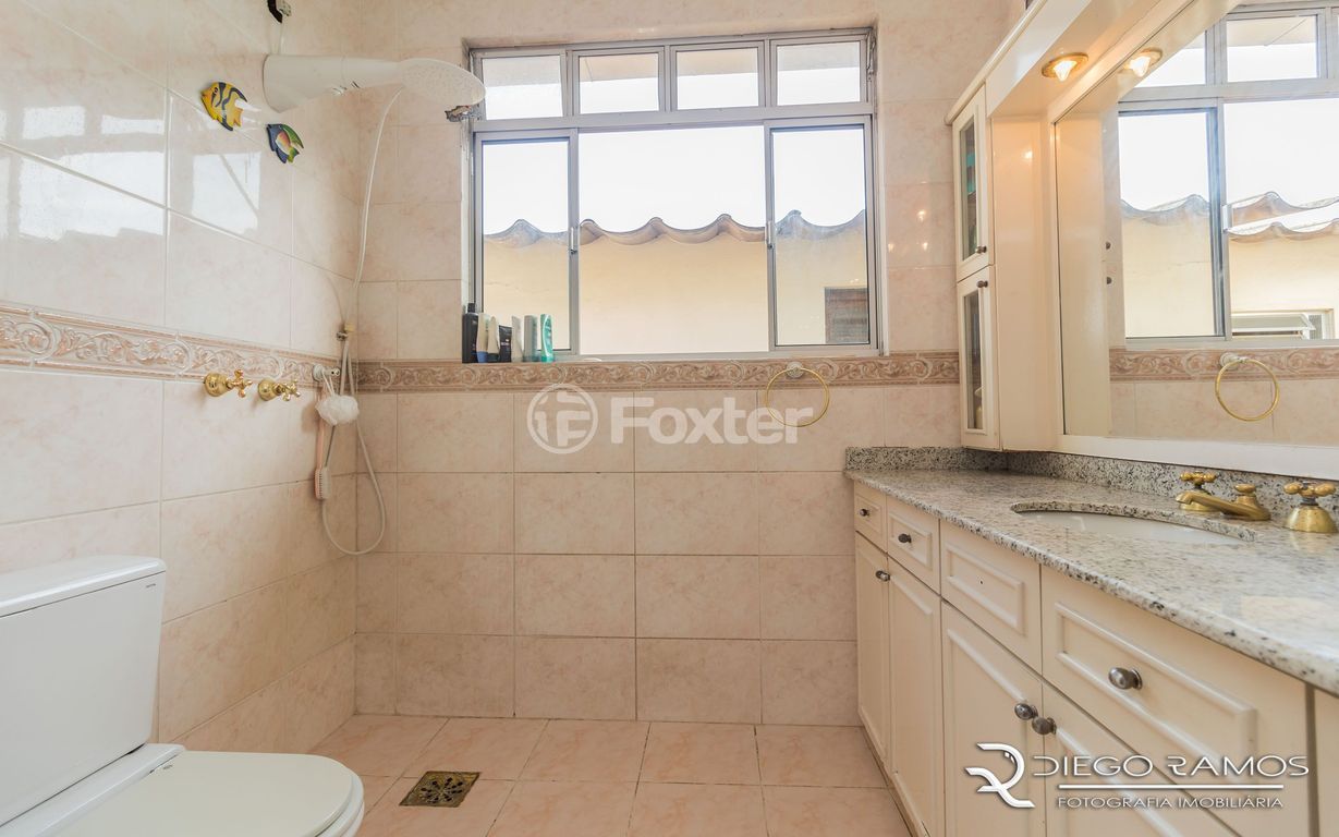 casa sobrado para comprar em Serro Azul, 1039 - foto 13