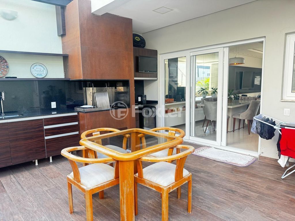 Casa em condominio para comprar em Deputado Hugo Mardini, 1780 - foto 23