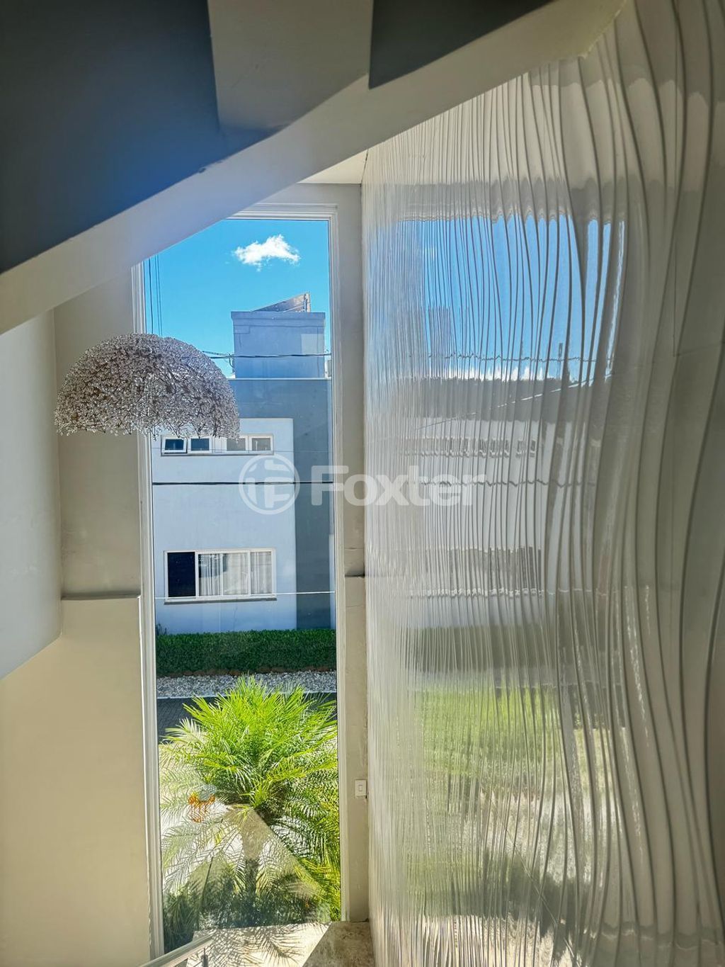Casa em condominio para comprar em Deputado Hugo Mardini, 1780 - foto 30