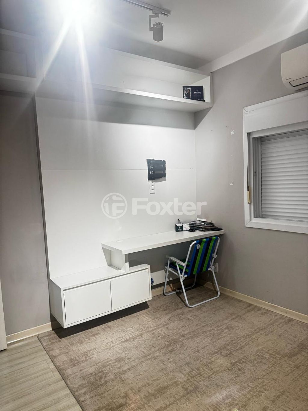 Casa em condominio para comprar em Deputado Hugo Mardini, 1780 - foto 18