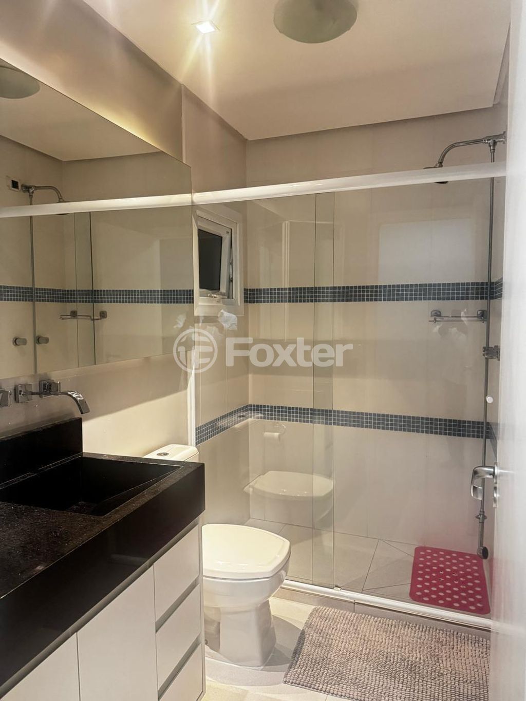 Casa em condominio para comprar em Deputado Hugo Mardini, 1780 - foto 12