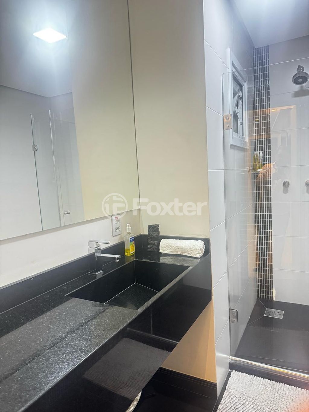 Casa em condominio para comprar em Deputado Hugo Mardini, 1780 - foto 13