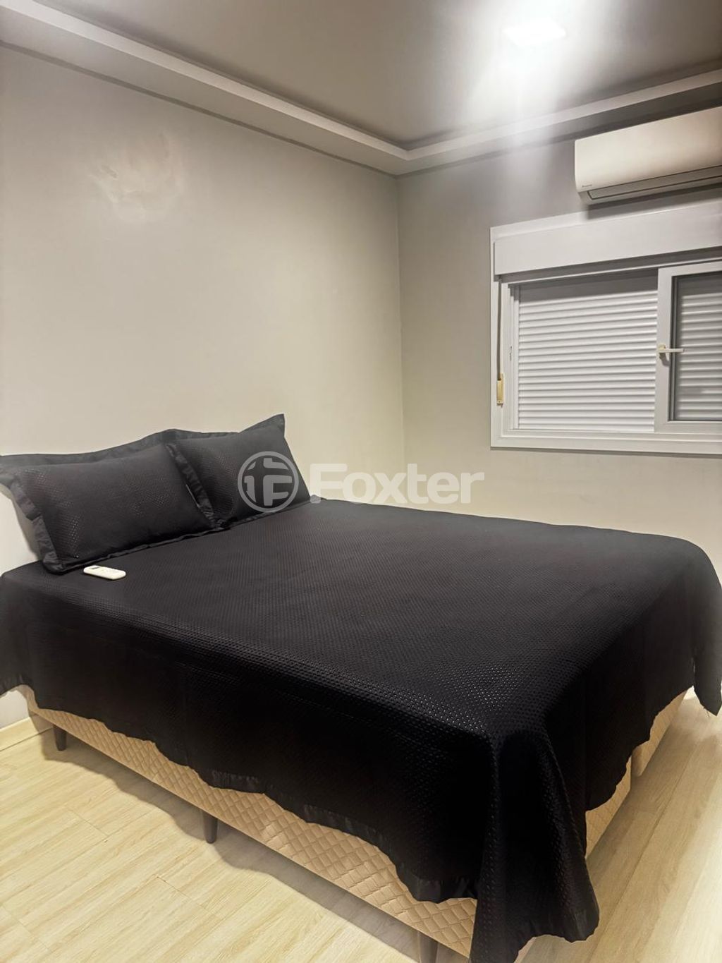 Casa em condominio para comprar em Deputado Hugo Mardini, 1780 - foto 17