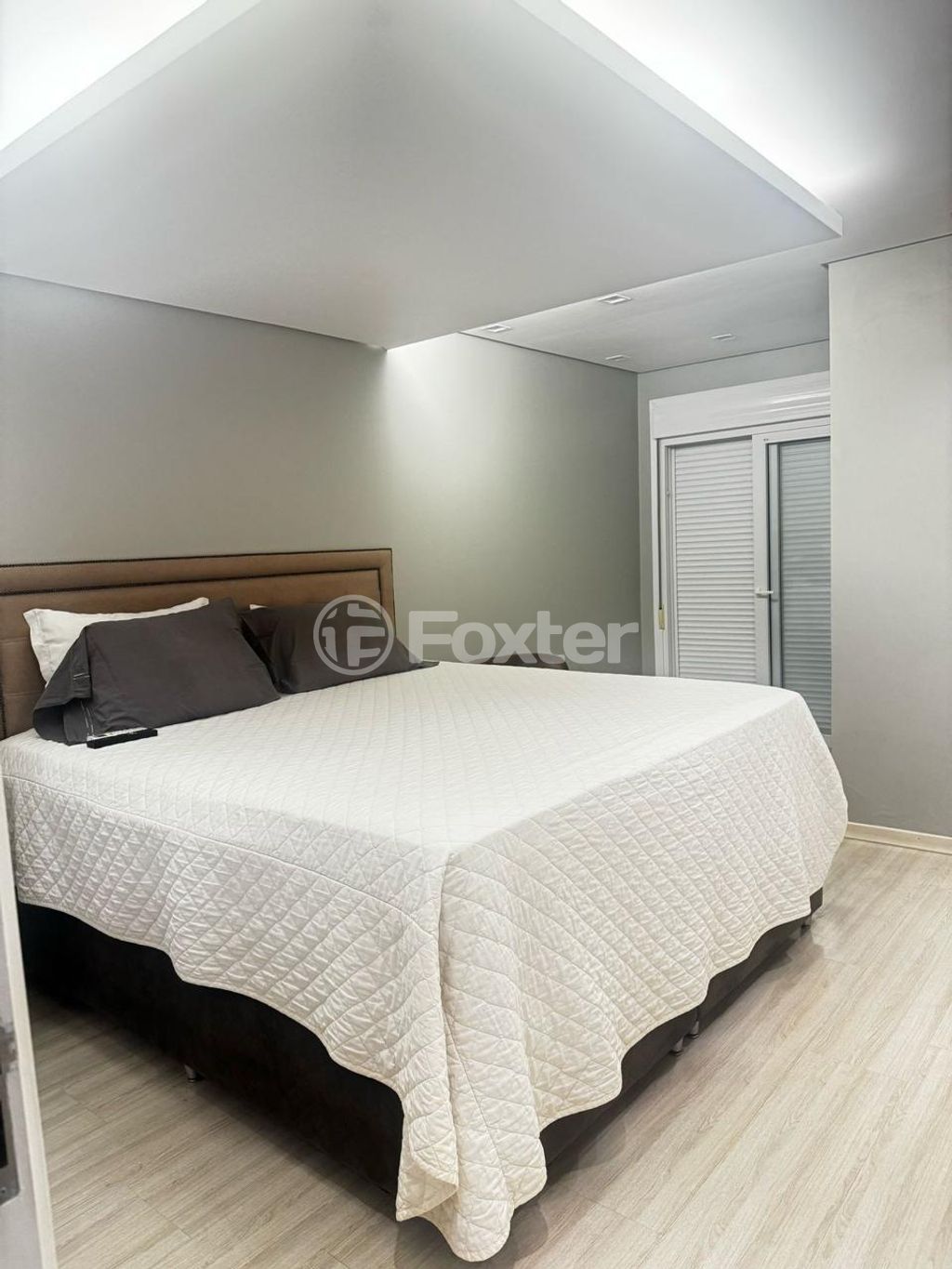 Casa em condominio para comprar em Deputado Hugo Mardini, 1780 - foto 15