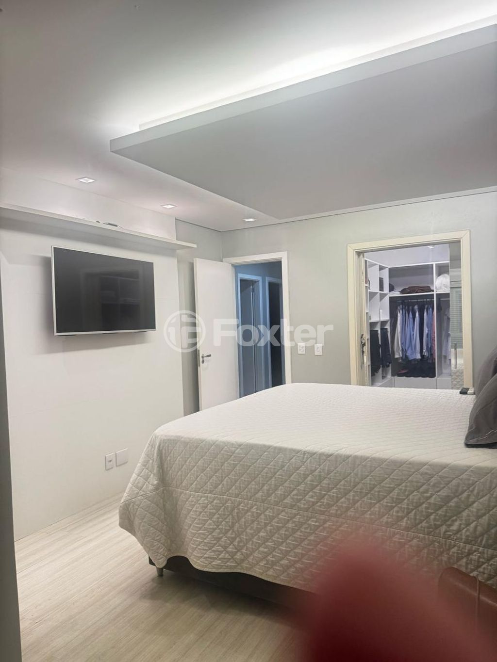 Casa em condominio para comprar em Deputado Hugo Mardini, 1780 - foto 28