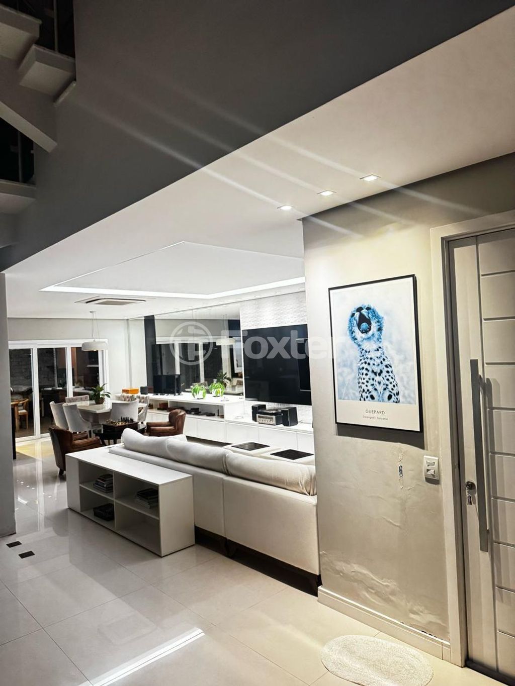 Casa em condominio para comprar em Deputado Hugo Mardini, 1780 - foto 20
