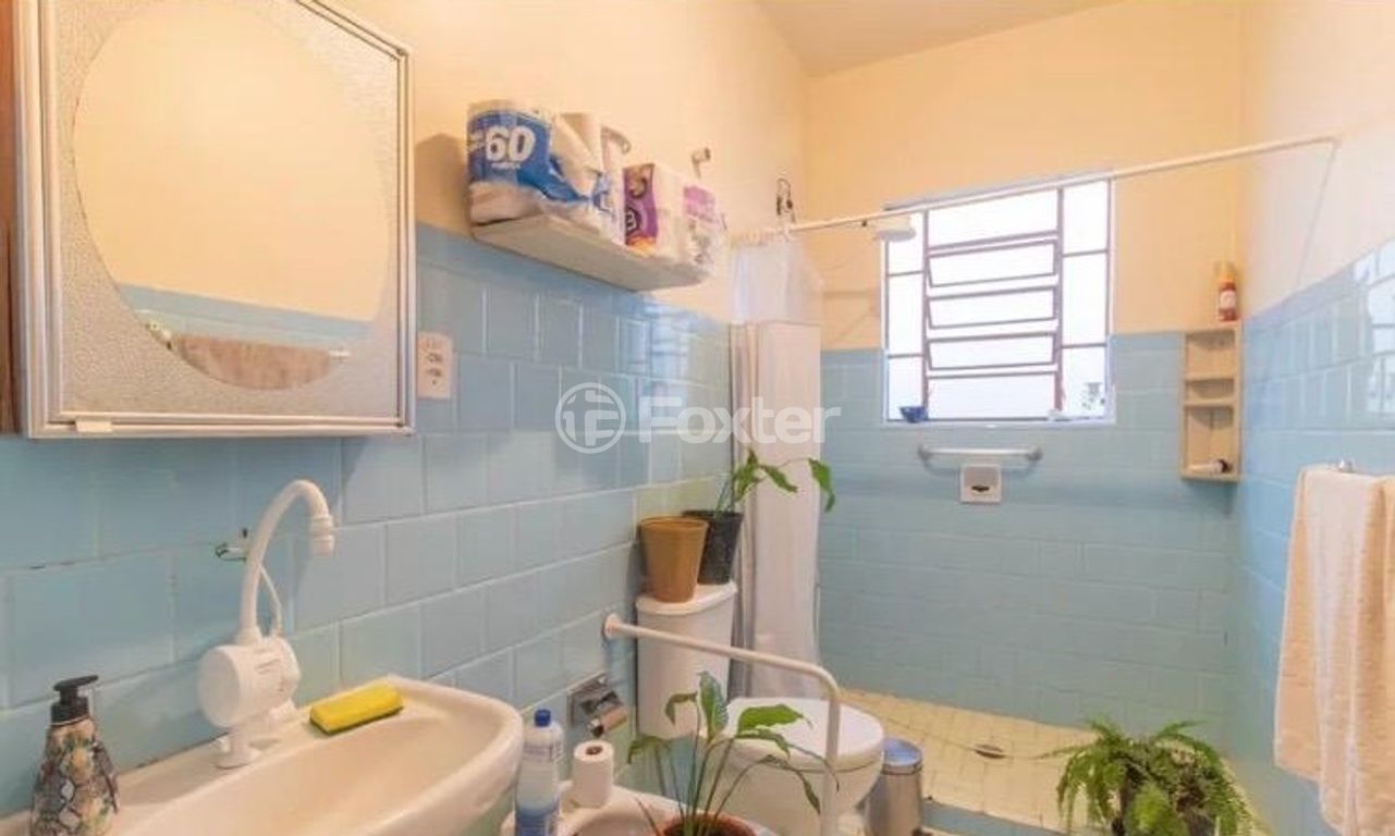 casa sobrado para comprar em Chile, 806 - foto 35