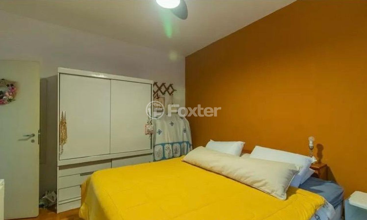 casa sobrado para comprar em Chile, 806 - foto 27