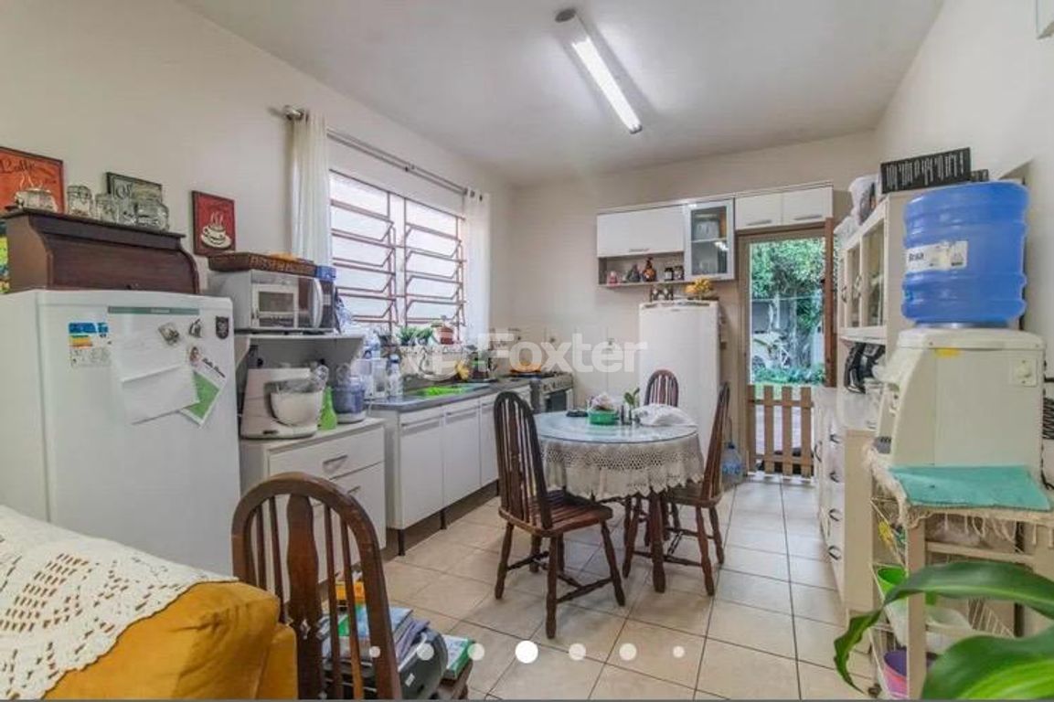Foto do Anuncio